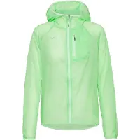 Hoka One One Women's Skyflow Jacket Sport
