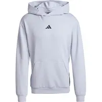Adidas Designed For Training Kapuzenpullover