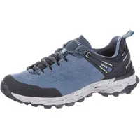 Meindl Dallas Lady GTX Damen 40