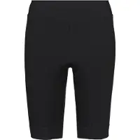 Loeffler Hotbond Radhose