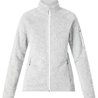 MCKINLEY Damen Fleecejacke "Skeena"