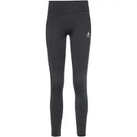 Odlo Leggings Collant ESSENTIAL