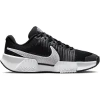 Nike Herren Tennisoutdoorschuhe M ZOOM GP CHALLENGE PRO CLY