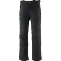 CMP Herren Latzhose Herren Skihose Salopette - Normalgröße