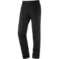 Joy SPORTSWEAR Herren Hose MARCUS