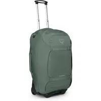Osprey Sojourn 25 In Duffelbag 60l