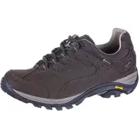 Meindl Freizeitschuhe Caracas Lady GTX