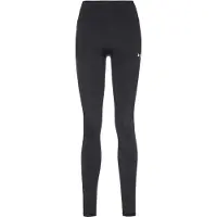 Under Armour MOTION Tights in schwarz, Größe XS