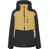 Roxy Storm Dash Jacke