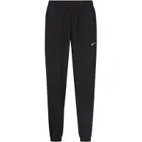 Nike Sporthose "M NK DF FORM PANT TPR" mit Seitentaschen, schweißableitendes Material