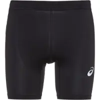 Asics Herren Shorts CORE SPRINTER