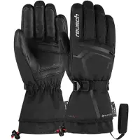 Reusch Herren Handschuhe Down Spirit GTX