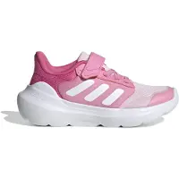 Adidas IE5990_470, Weiß, Clear Pink,Cloud White,Pulse Magenta