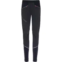 Dynafit Transalper Warm Hosen