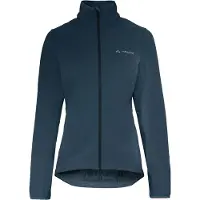 Vaude Bike Matera Ii Jacke