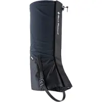 Black Diamond Frontpoint Gamaschen