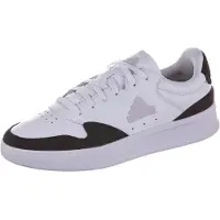 Adidas Sneakers Kantana IG9818 Weiß