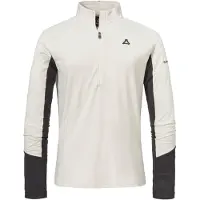 Schöffel Damen Rolli Longsleeve Style Safoon WMS
