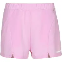 Head Racket Dynamic Kurze Hose