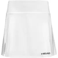 Head Damen Skort CLUB Basic Skort Long W