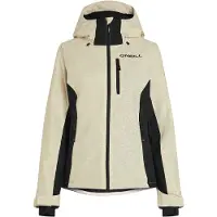 O'Neill Fwc Cruz Duo Snow Jacke