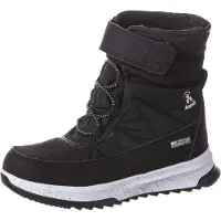 Kamik Stormy Kid Winterstiefel für Kinder