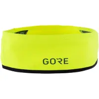 GORE WEAR GORE M GORE WINDSTOPPER Stirnband
