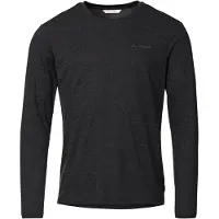 Vaude Essential Langarm-t-shirt