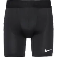 Nike Herren Tight M NP DF SHORT