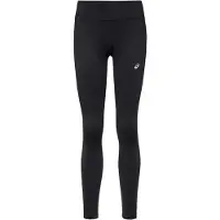 Asics Core Winter Leggings