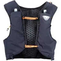 Dynafit Alpine 15 Vest - , Größe:M/L, Farbe:0910 black