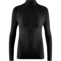 Falke Maximum Warm Langarm-baselayer