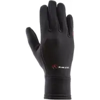 Roeckl sports Herren Handschuhe Pino