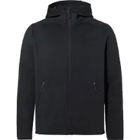 Vaude Herren Unterjacke Me Idris Fleece Hoody