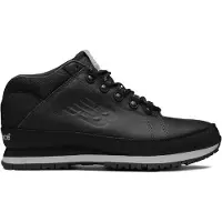 New Balance Herren Freizeitschuhe H754 D