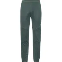 Odlo Essential Warm Hosen