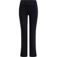 ENERGETICS Damen Jazzpant Marion W BLACK