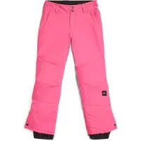 O'Neill Fwc'cruz Snow Pants skater pink (14040) 164