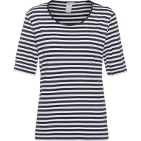 Joy SPORTSWEAR Damen T-Shirt ALLISON