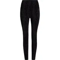 ENERGETICS Damen Tight 7/8 Kapinem 7/8 II W MELANGE/GREY DARK