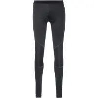 Löffler Herren Tight M BIKE TIGHTS WS ELASTIC