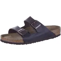 Birkenstock Arizona Habana Größe EU 41 Normal