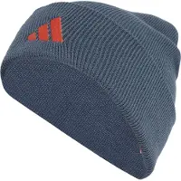 Adidas Herren Mütze FC Bayern Beanie