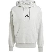 Adidas Herren Kapuzensweat Essentials Feelcozy