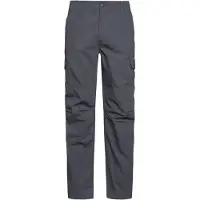 Dickies Millerville Cargohose
