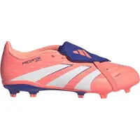 Adidas Kinder Fussball-Rasenschuhe Predator League FG/MG