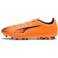Puma Ultra 6 Play Mg Fußballschuhe Orange EU 42 Orange EU 42