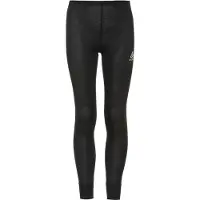 Odlo Active Warm Eco Leggings