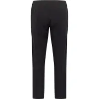 Joy Damen Sporthose ENJA Hose