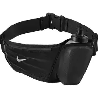Nike Accessories Flex Stride Bottle Gürteltasche